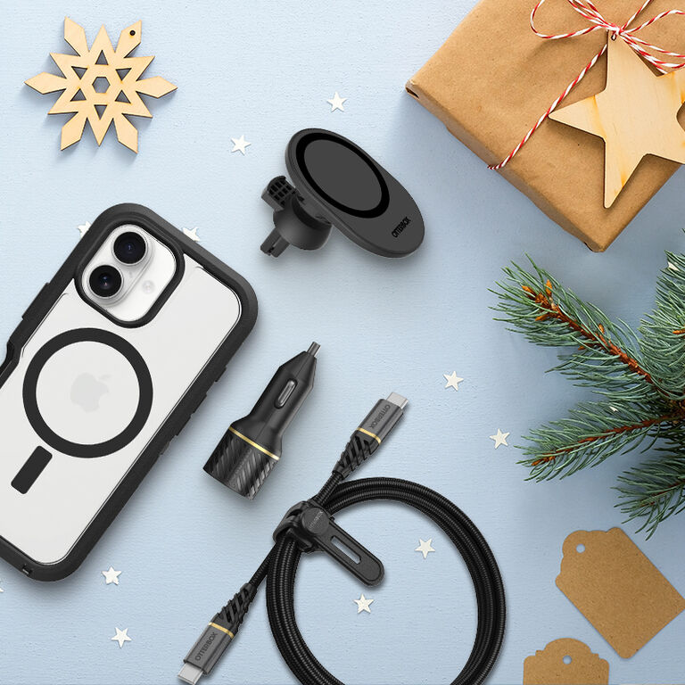 Gifts for Dad